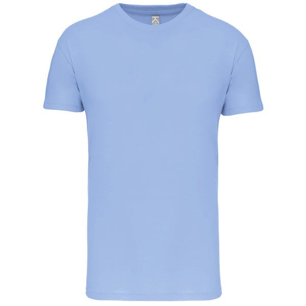 Men's Bio150IC round neck t-shirt