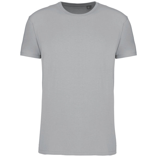 Men's Bio150IC round neck t-shirt