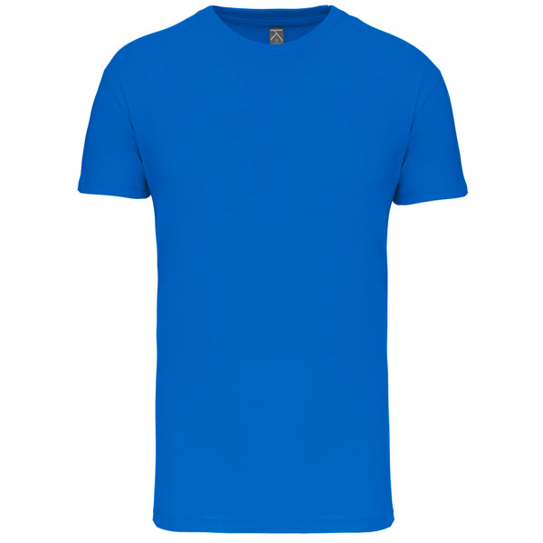 Men's Bio150IC round neck t-shirt