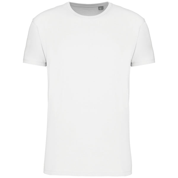 T-shirt Bio150IC col rond homme