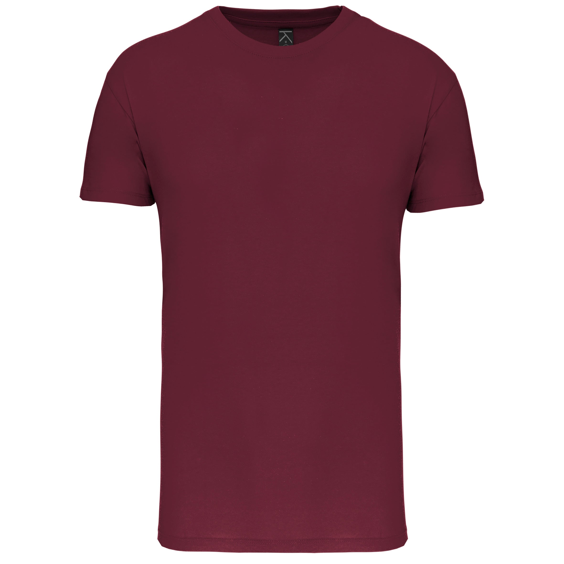 Men's Bio150IC round neck t-shirt