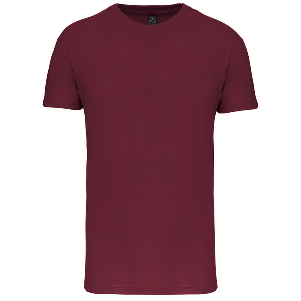 Men's Bio150IC round neck t-shirt