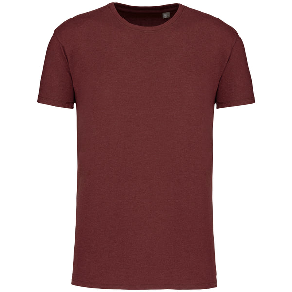 T-shirt Bio150IC col rond homme