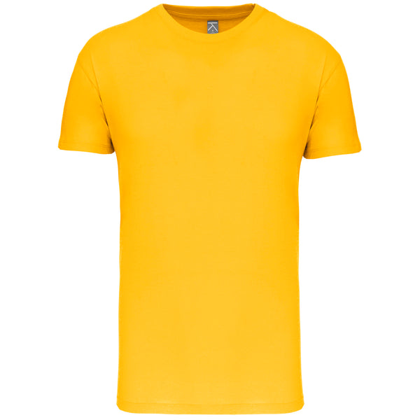 Men's Bio150IC round neck t-shirt