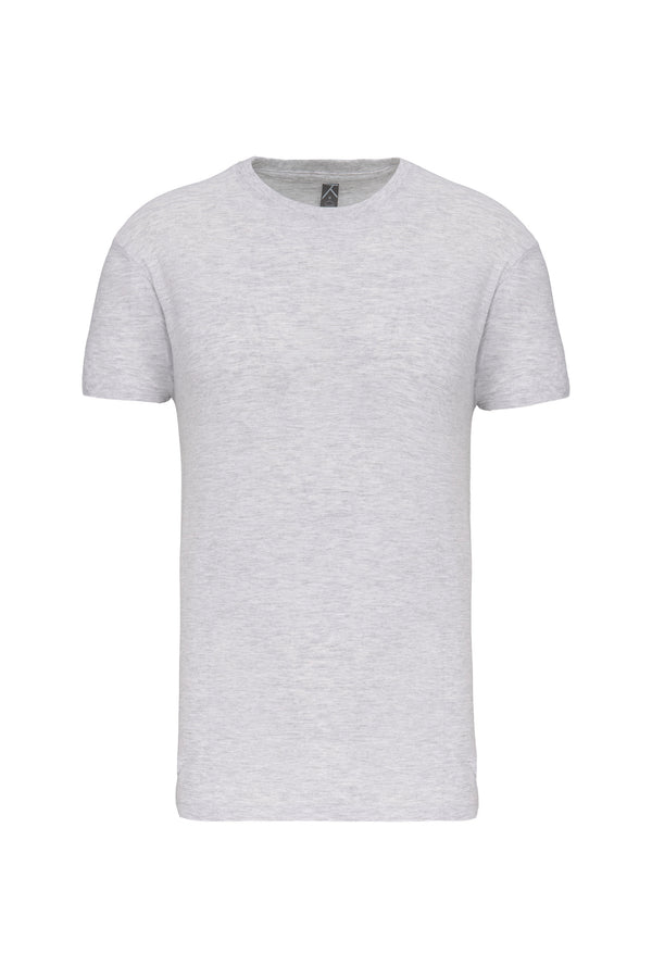 T-shirt Bio150 col rond homme