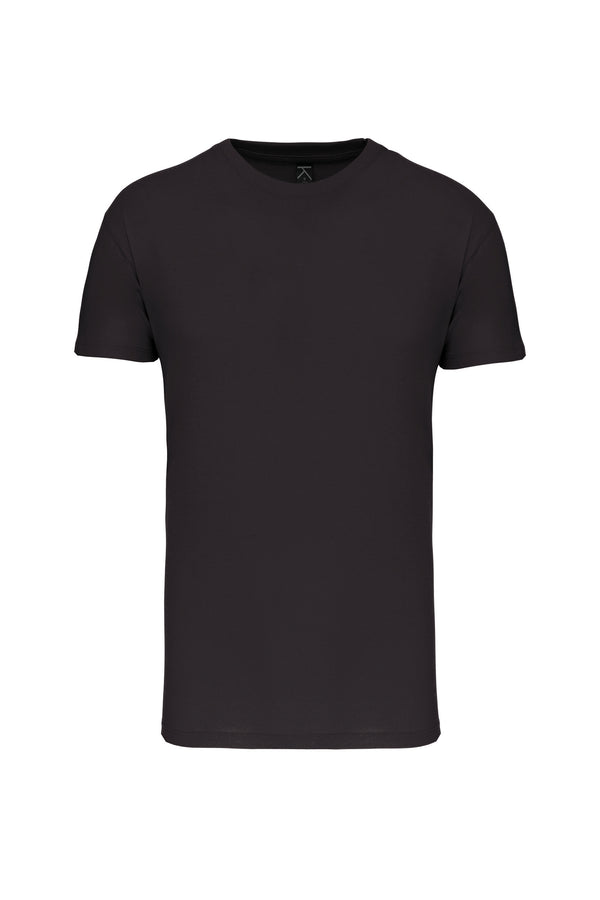 Men's Bio150 round neck t-shirt