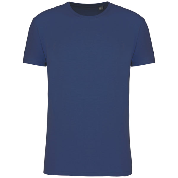 T-shirt Bio150 col rond homme