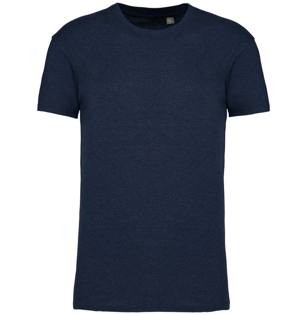 T-shirt Bio150 col rond homme