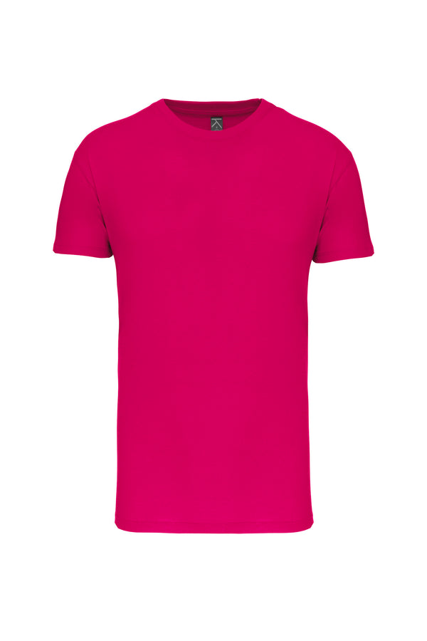 T-shirt Bio150 col rond homme