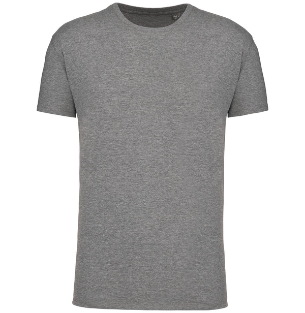 T-shirt Bio150 col rond homme