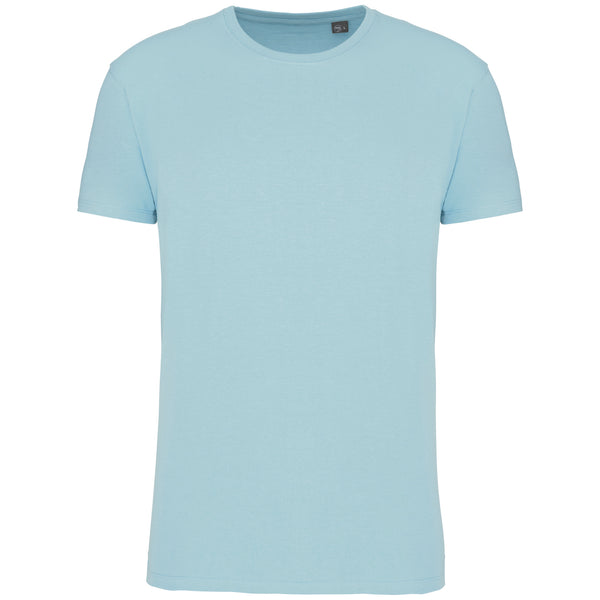 Men's Bio150 round neck t-shirt