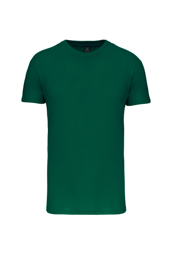 T-shirt Bio150 col rond homme