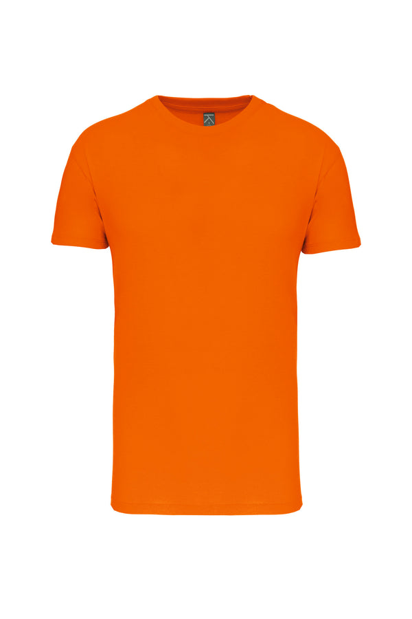 Men's Bio150 round neck t-shirt