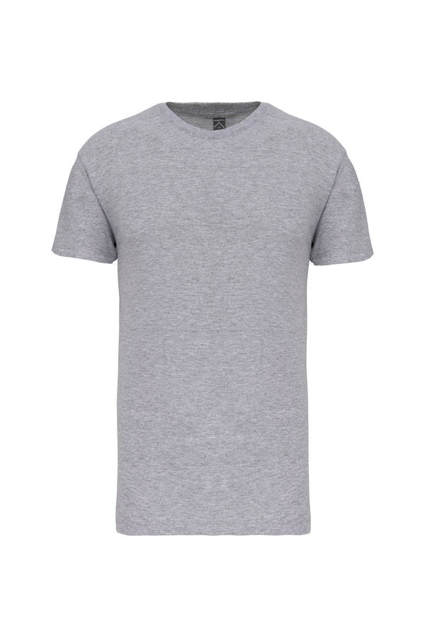 T-shirt Bio150 col rond homme