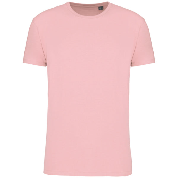 T-shirt Bio150 col rond homme