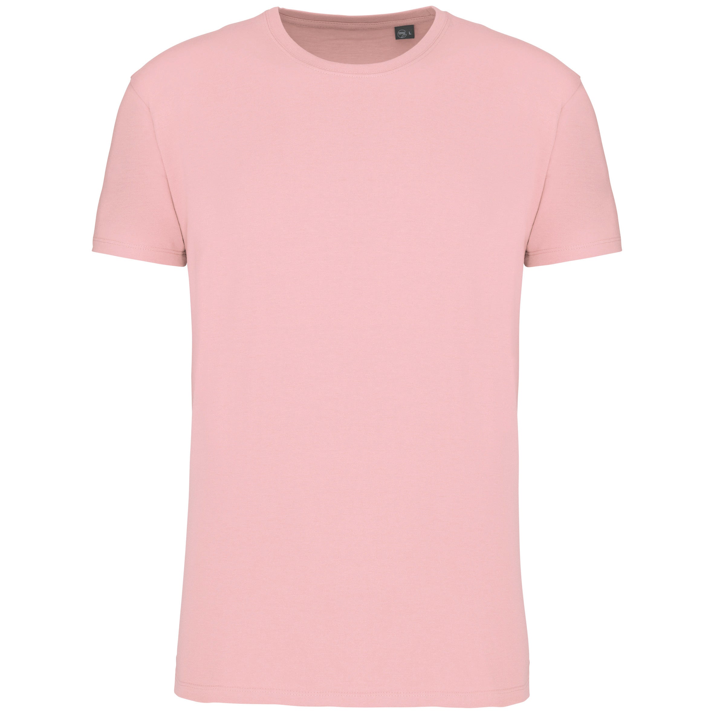Men's Bio150 round neck t-shirt