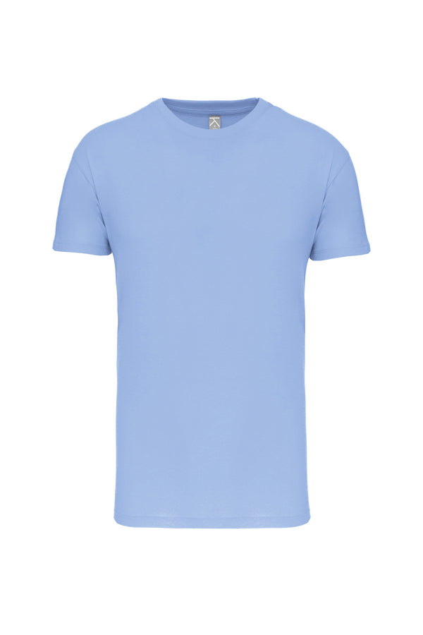 Men's Bio150 round neck t-shirt