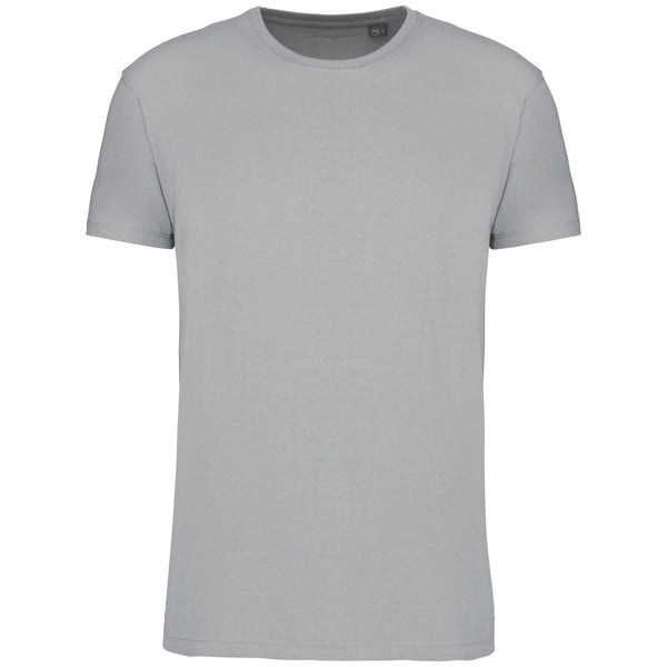 T-shirt Bio150 col rond homme