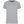 T-shirt Bio150 col rond homme