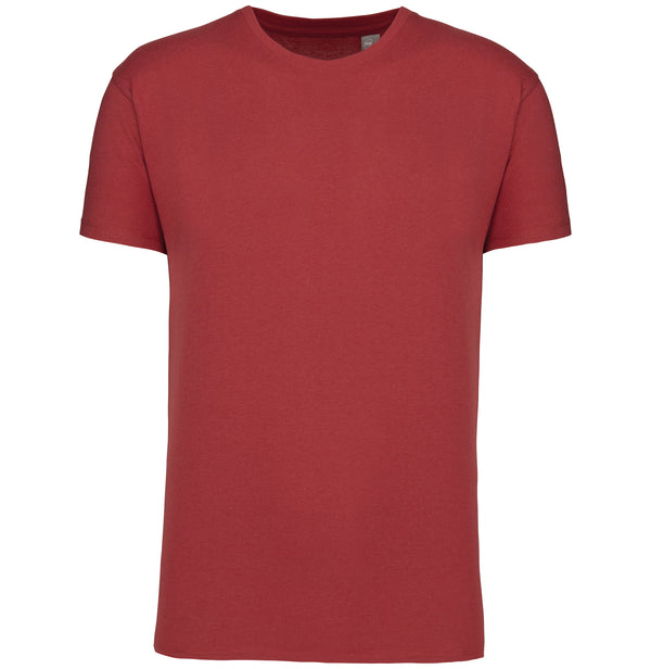 T-shirt Bio150 col rond homme