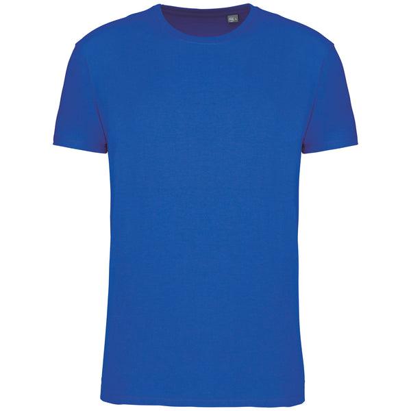 Men's Bio150 round neck t-shirt