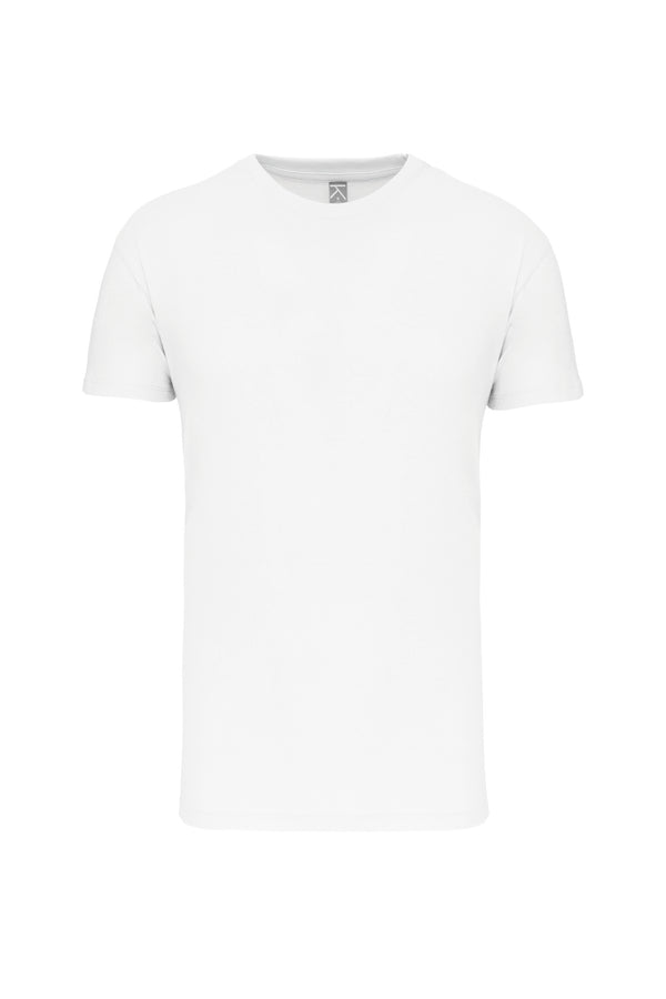 T-shirt Bio150 col rond homme