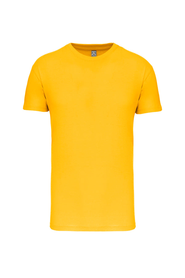 Men's Bio150 round neck t-shirt