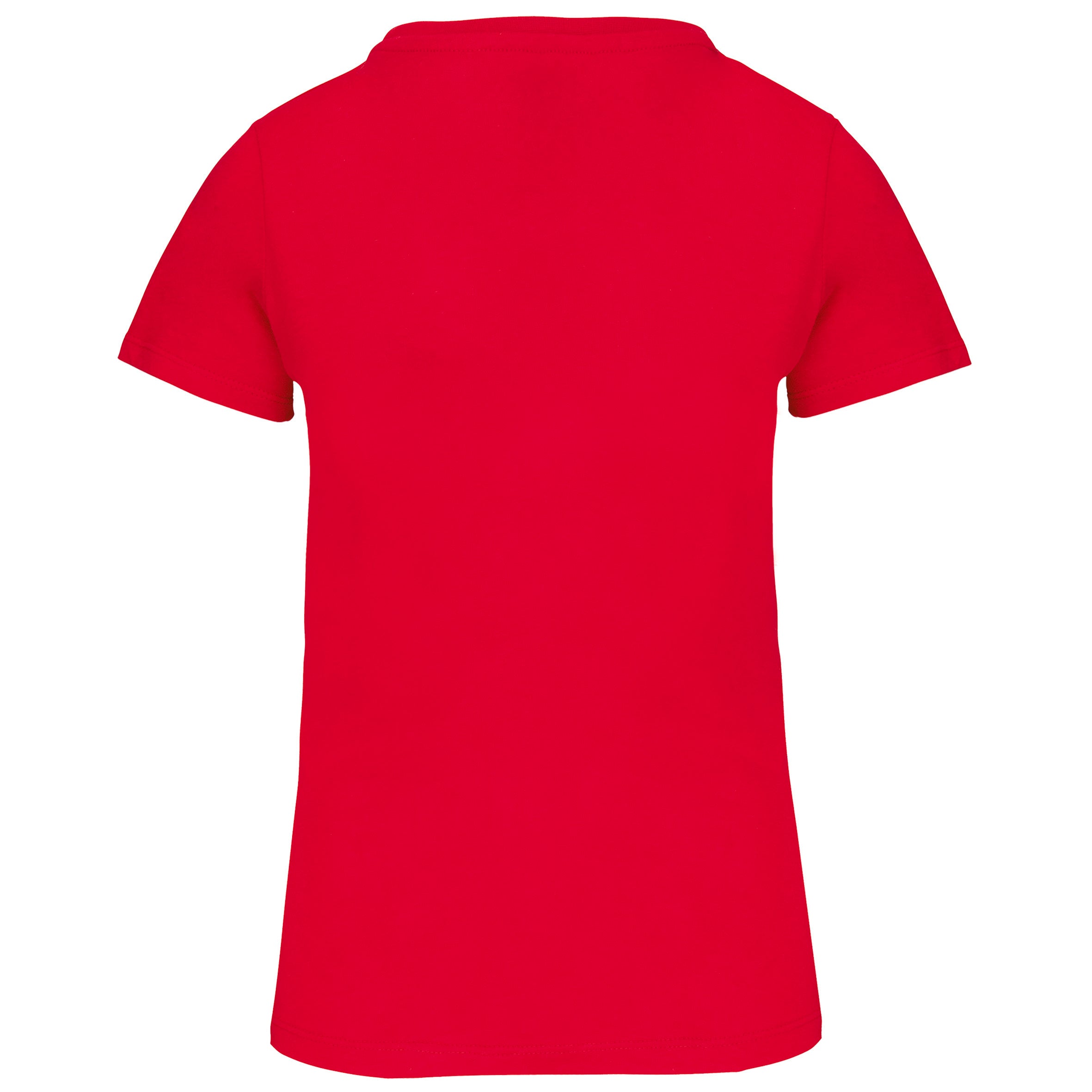 T-shirt Bio150IC col rond femme