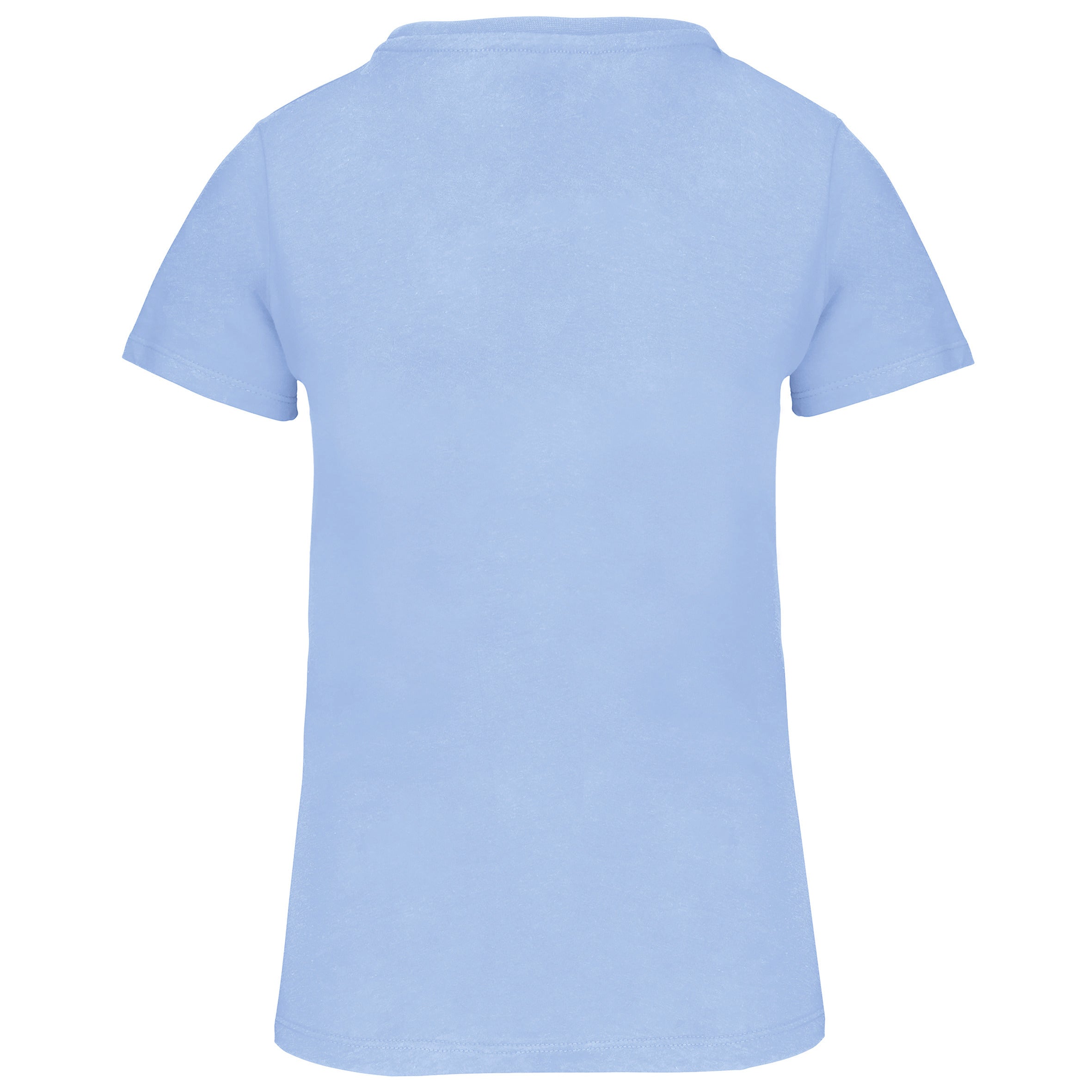 T-shirt Bio150IC col rond femme