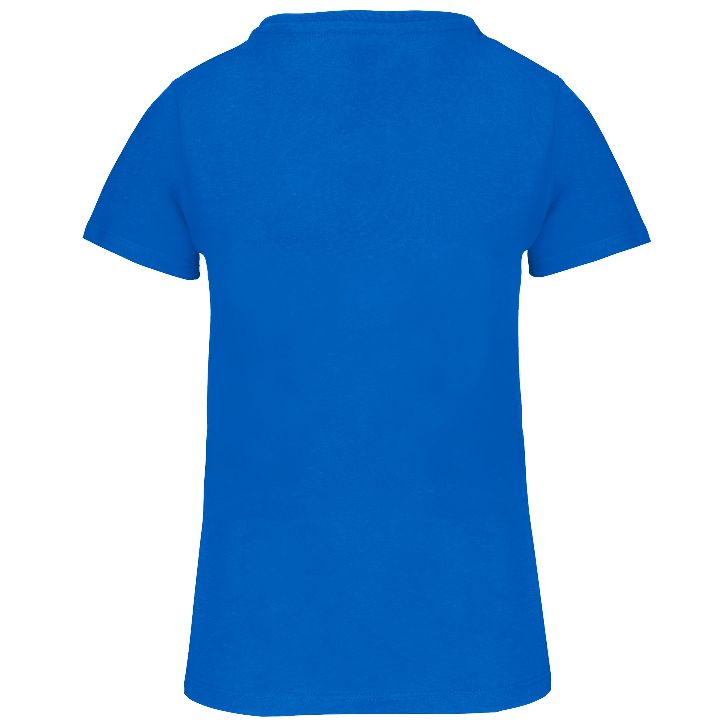 T-shirt Bio150IC col rond femme