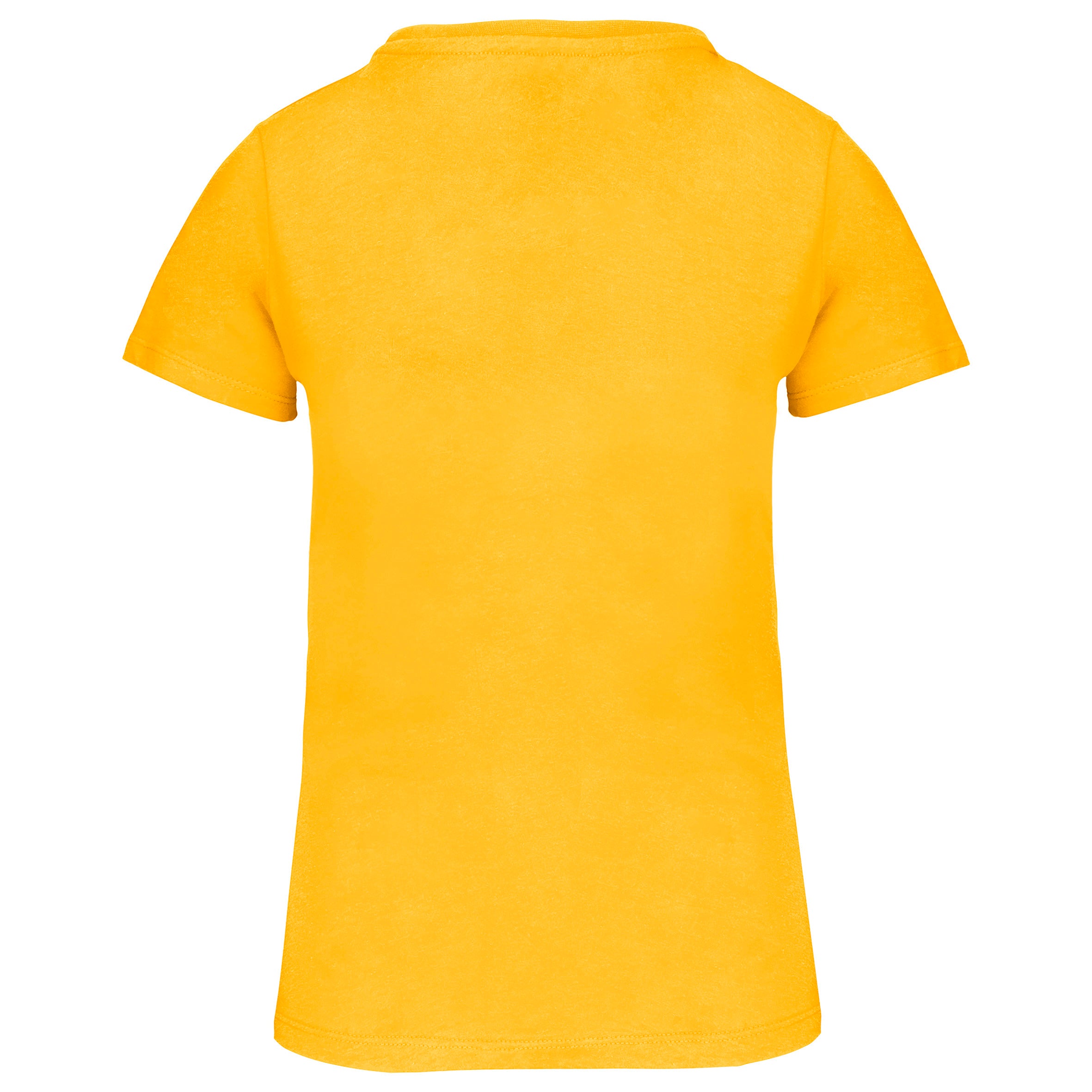 T-shirt Bio150IC col rond femme