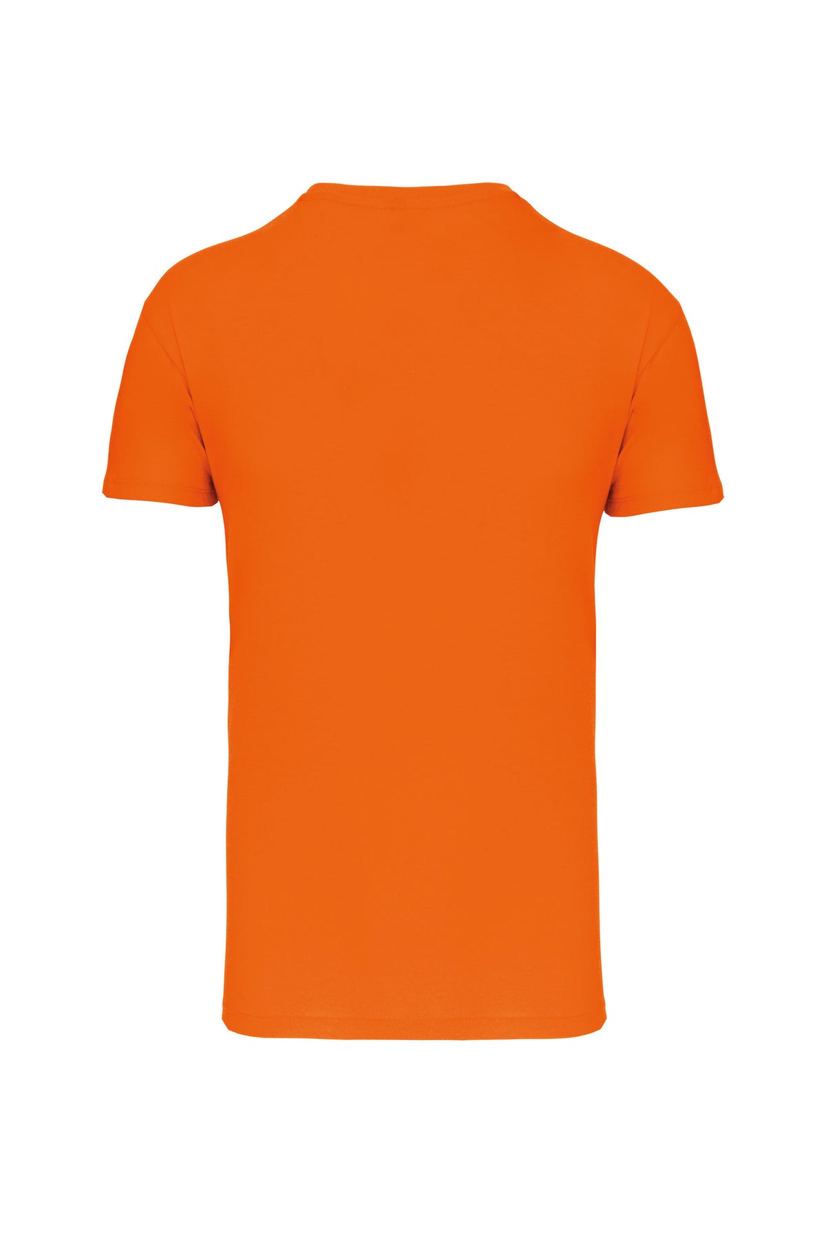 T-shirt Bio150IC col rond enfant
