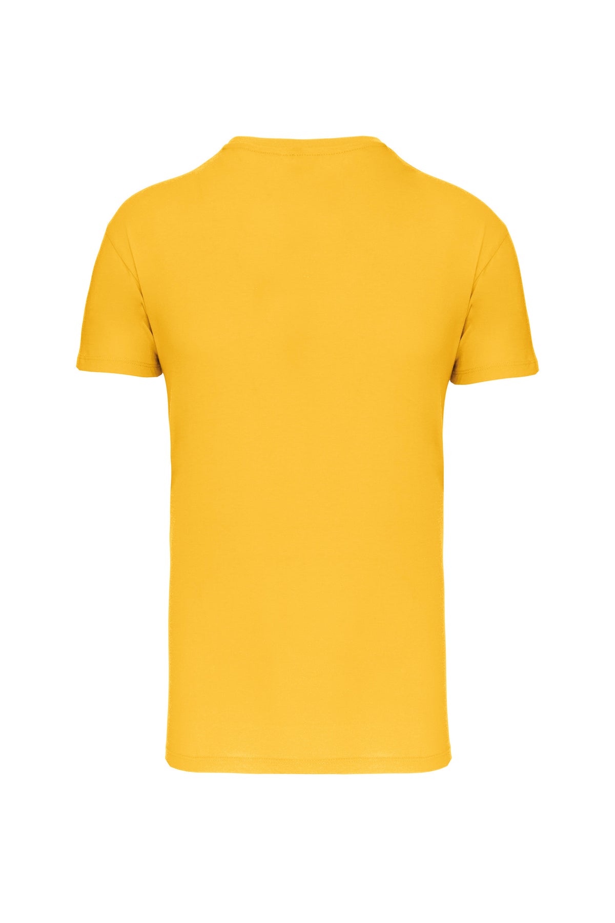 T-shirt Bio150IC col rond enfant