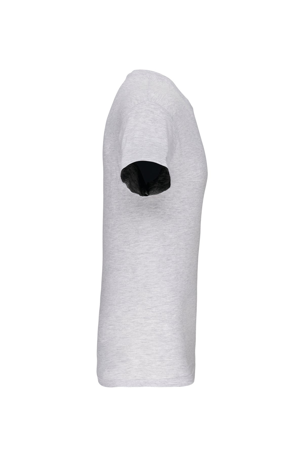 T-shirt Bio150IC col rond enfant