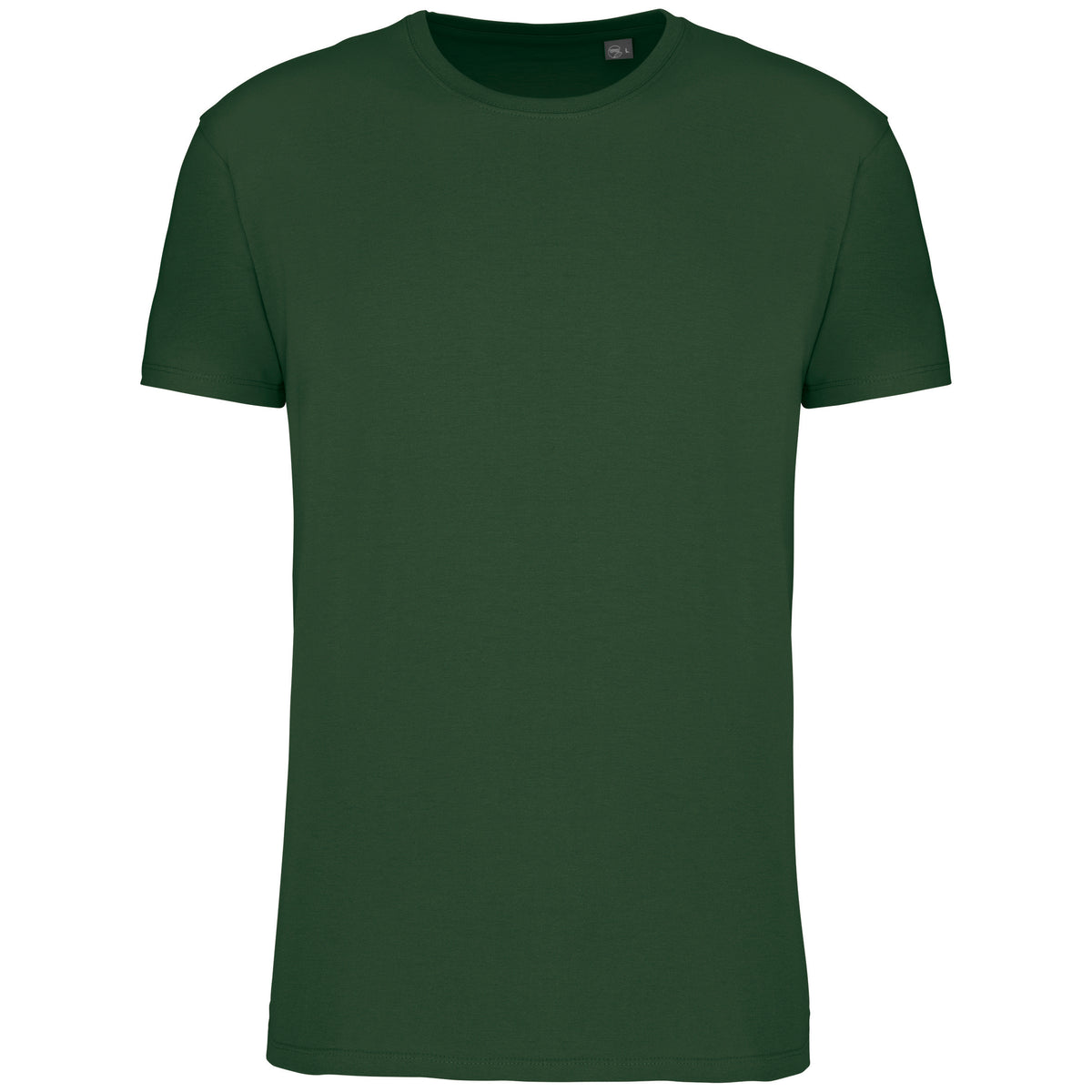 T-shirt Bio150IC col rond enfant