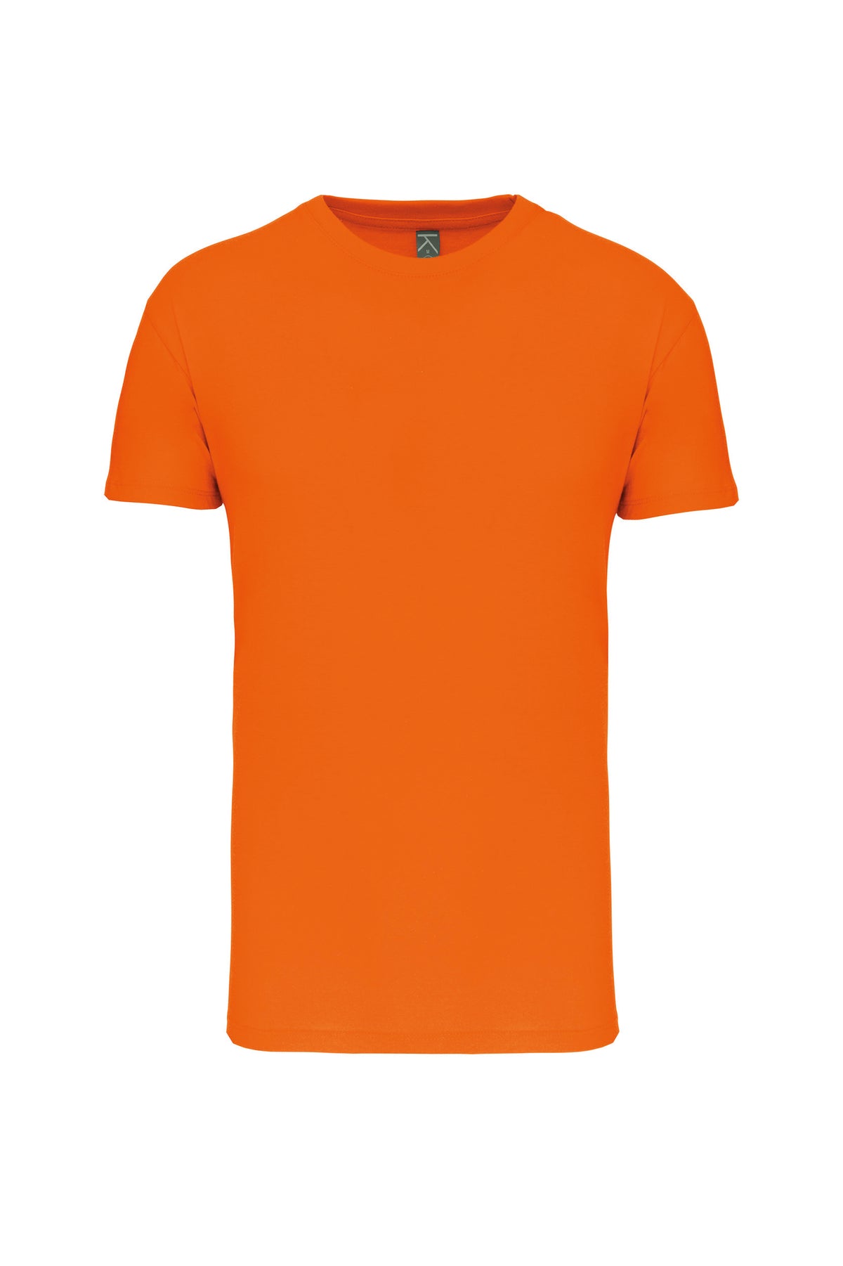 T-shirt Bio150IC col rond enfant