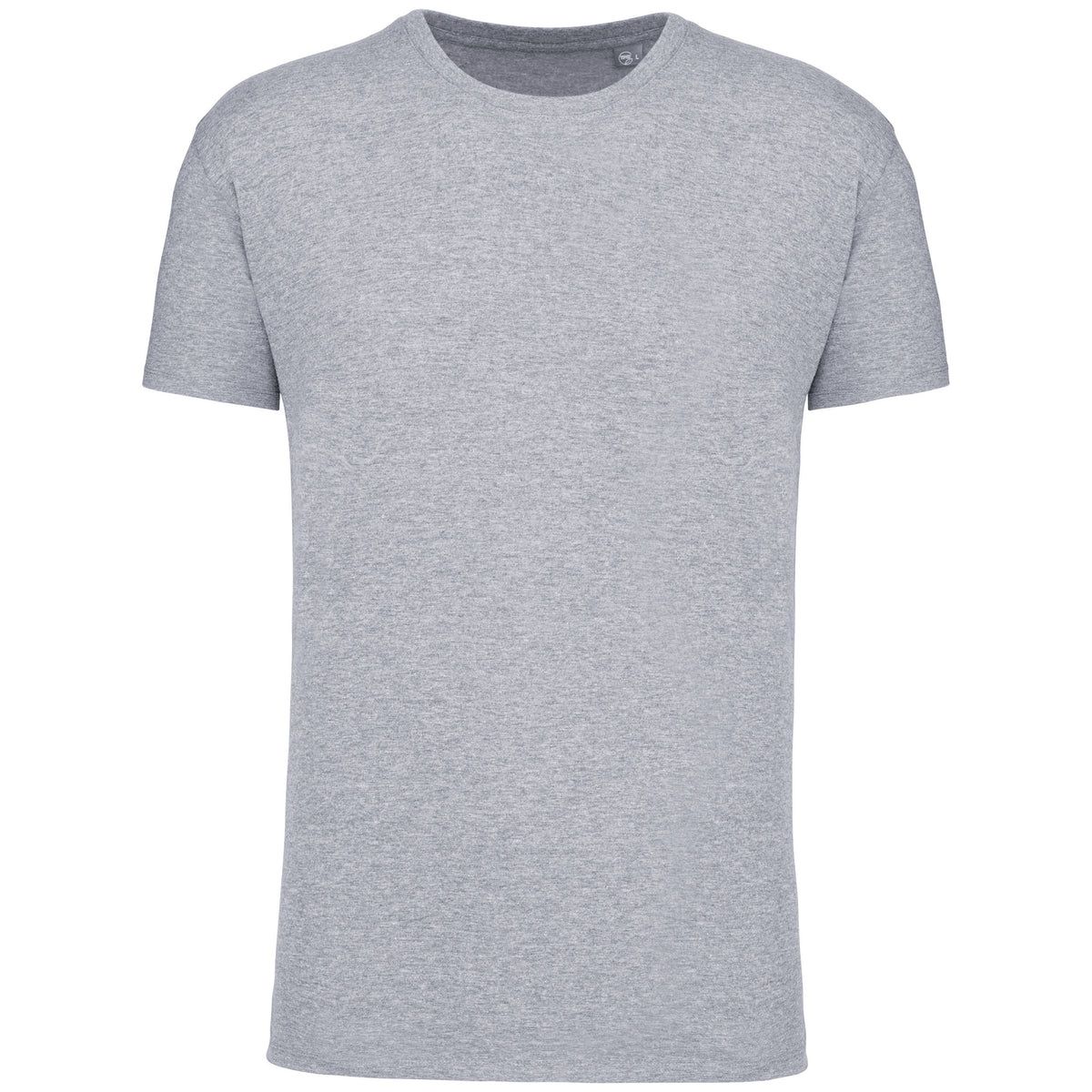 T-shirt Bio150IC col rond enfant
