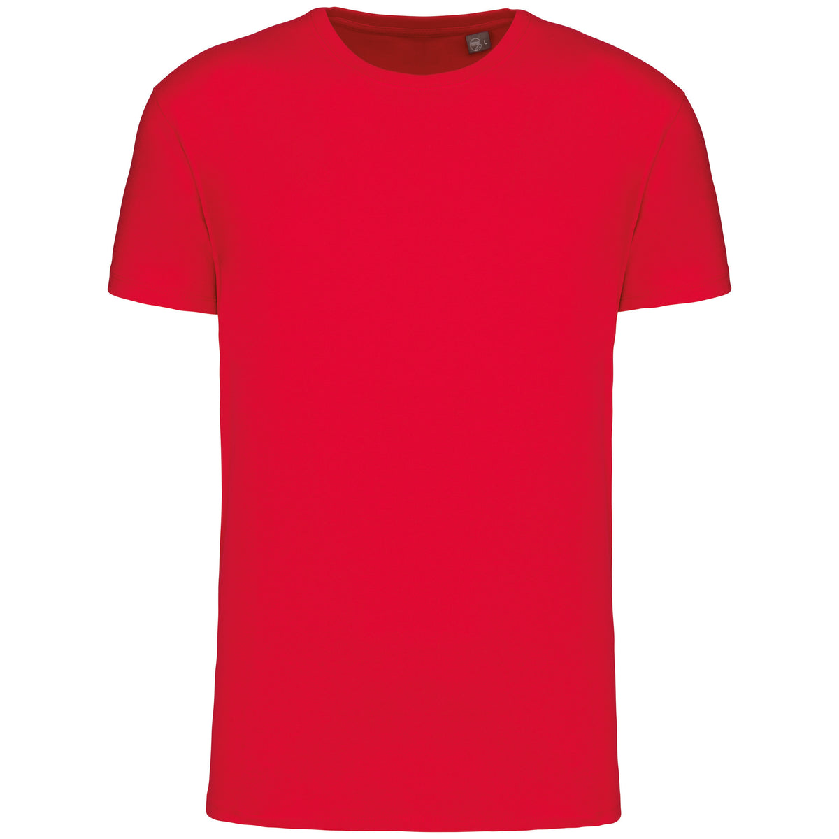 T-shirt Bio150IC col rond enfant