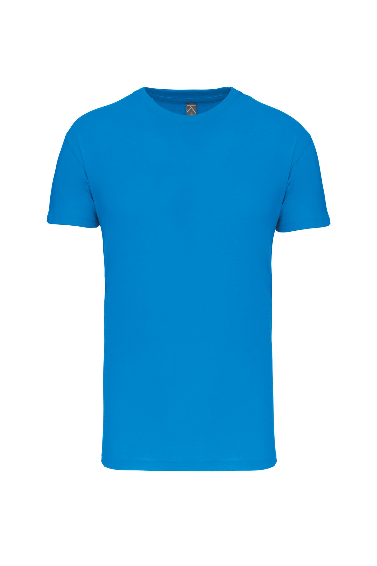 T-shirt Bio150IC col rond enfant