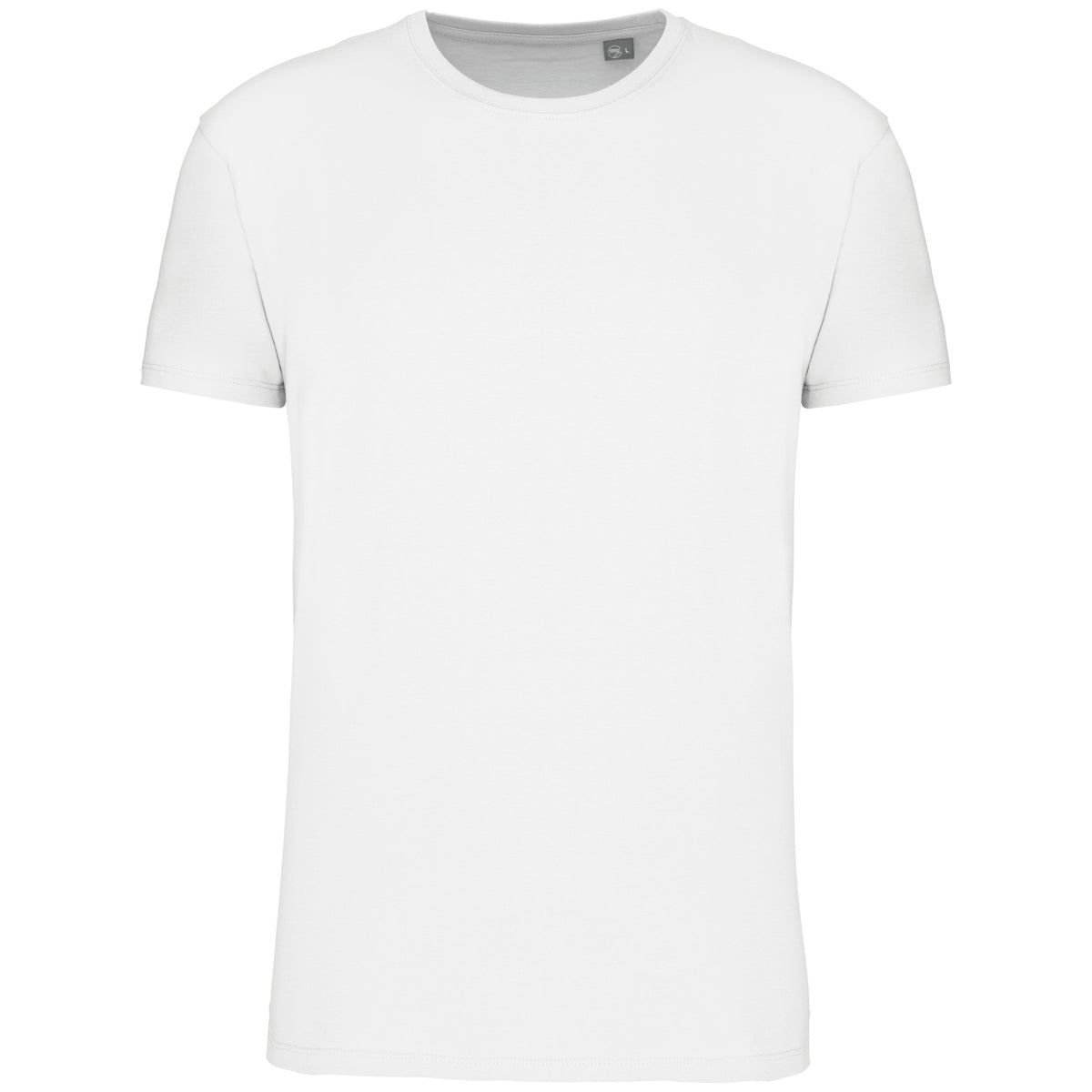 T-shirt Bio150IC col rond enfant