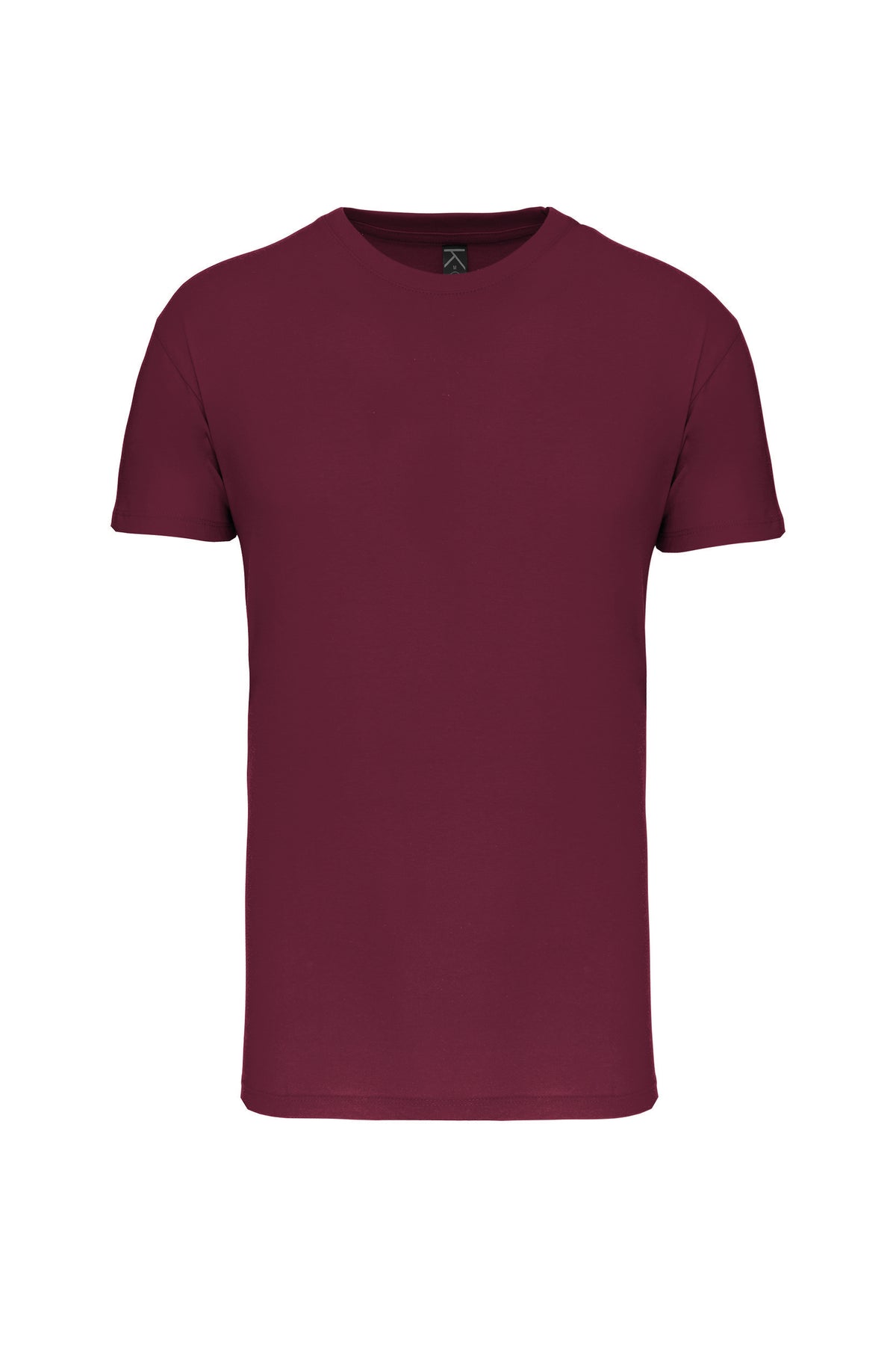 T-shirt Bio150IC col rond enfant