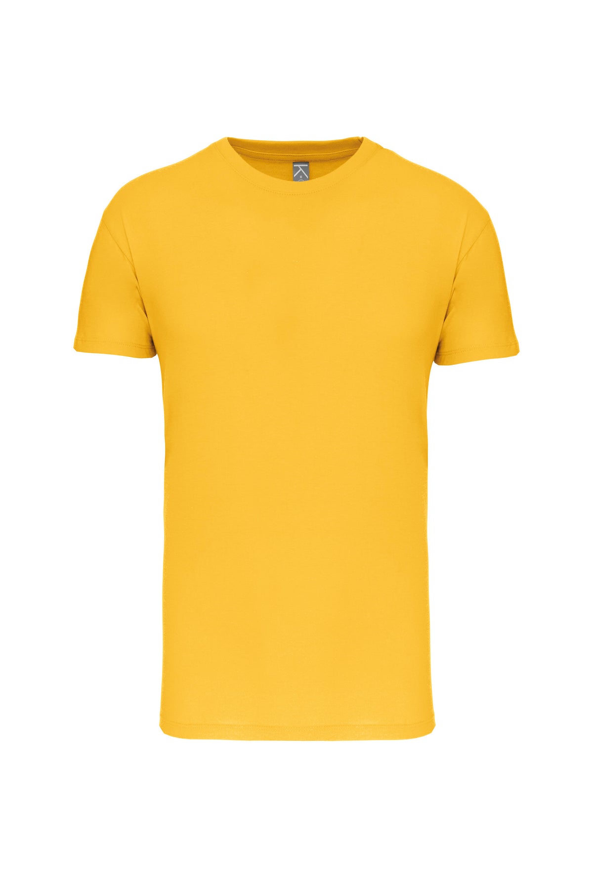 T-shirt Bio150IC col rond enfant