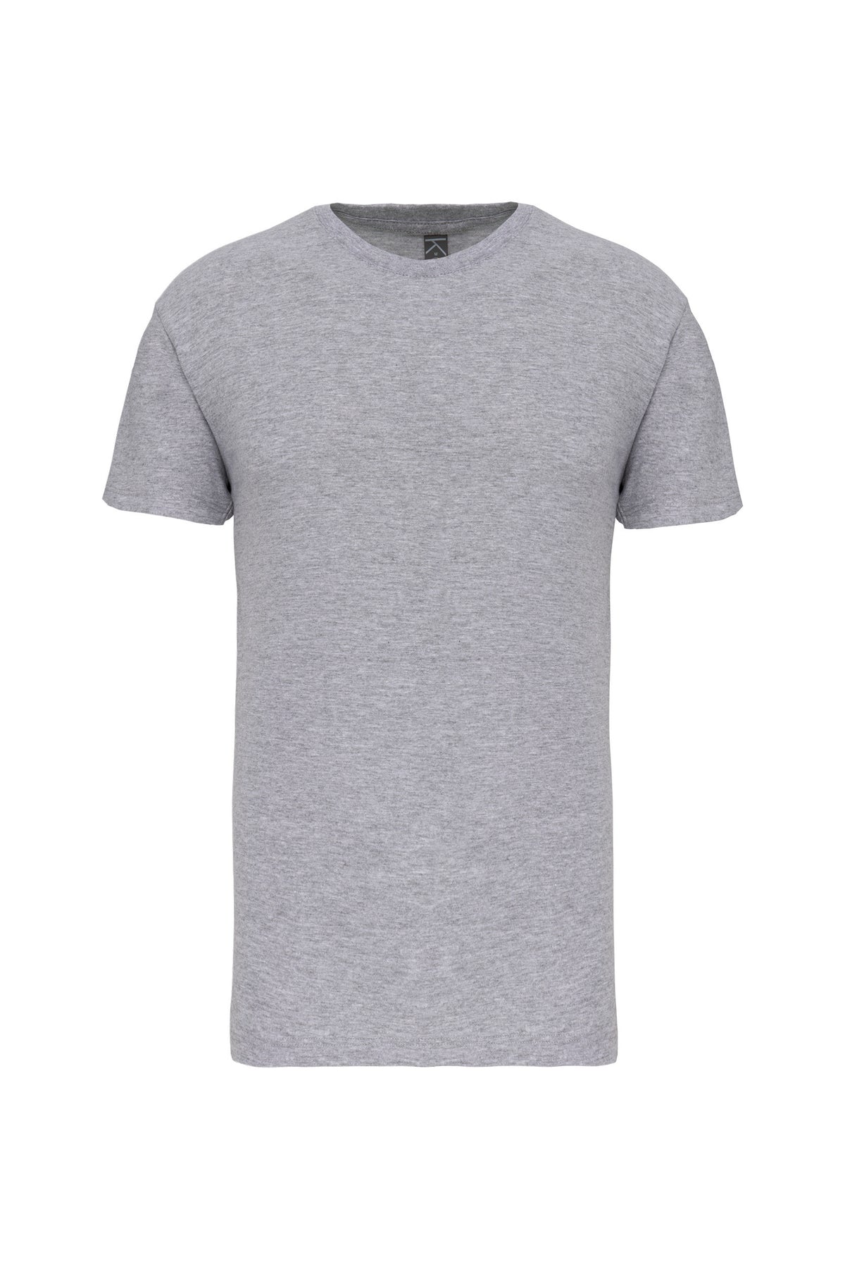 T-shirt Bio150 col rond enfant