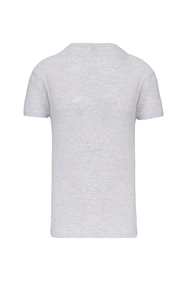 T-shirt Bio150IC col V homme