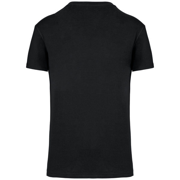 T-shirt Bio150IC col V homme