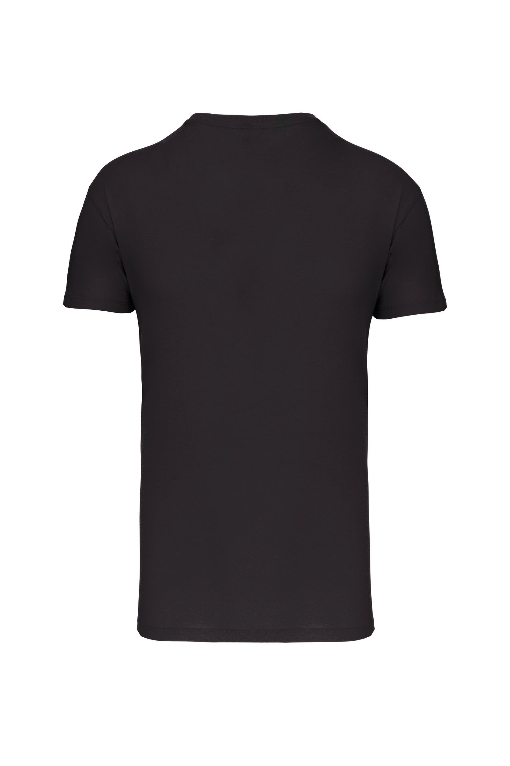 Men's Bio150IC V-neck T-shirt