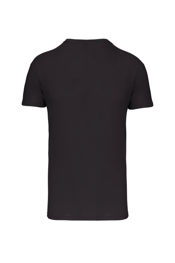 T-shirt Bio150IC col V homme