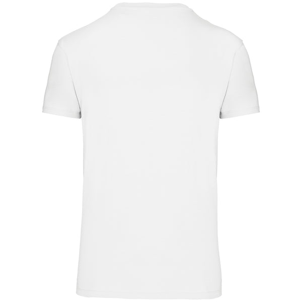 T-shirt Bio150IC col V homme