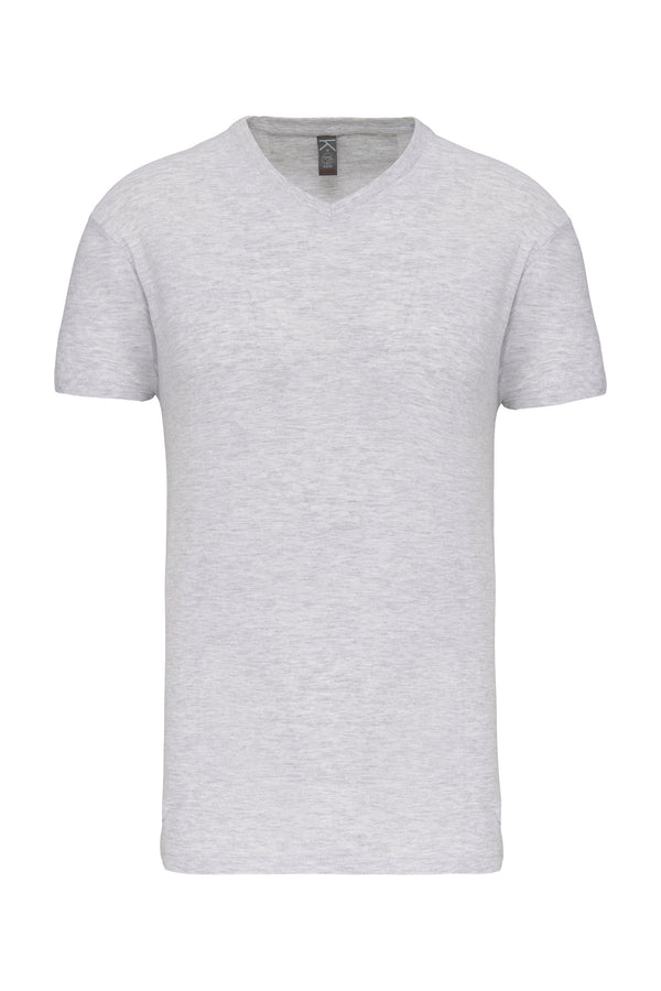 T-shirt Bio150 col V homme