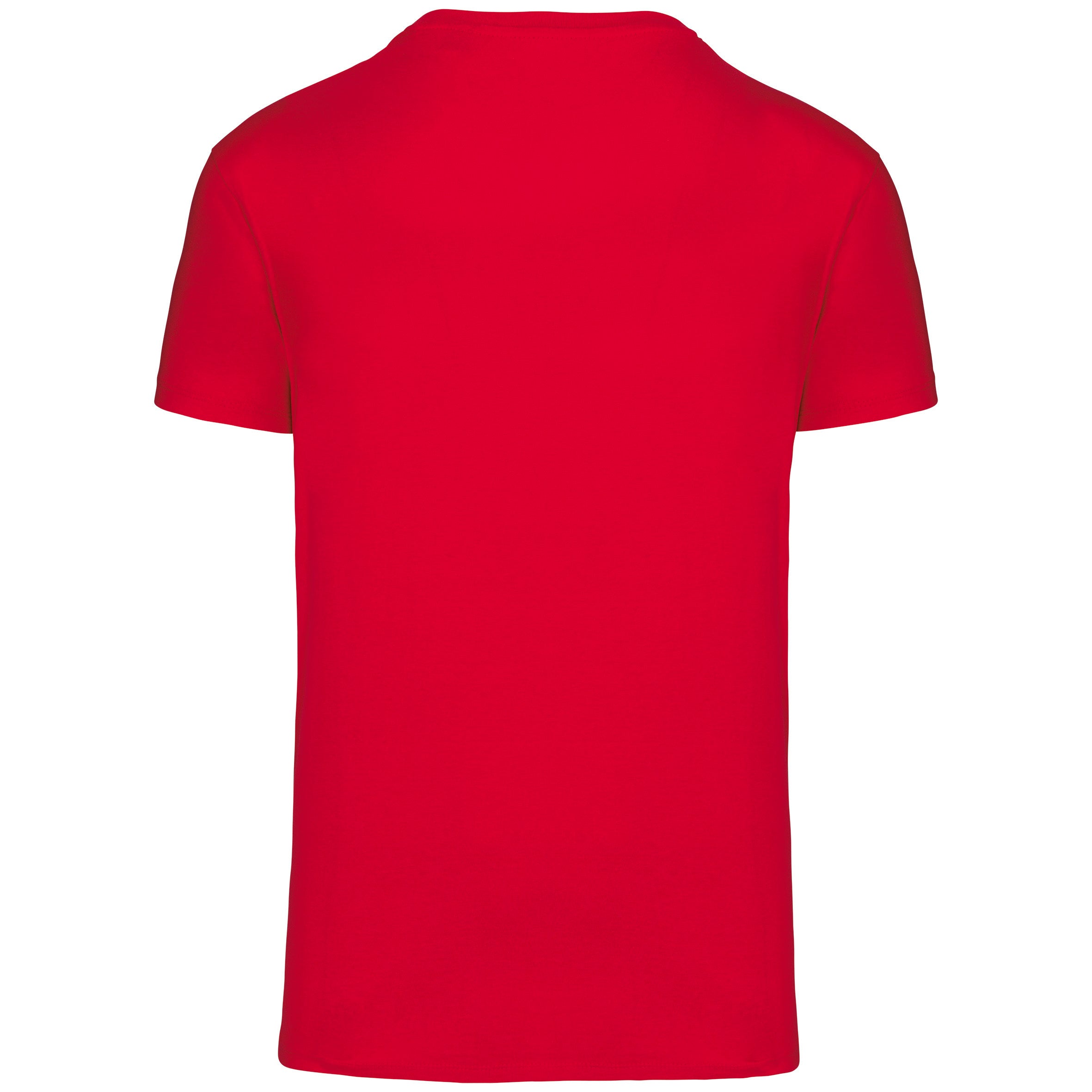 Unisex Bio190 Crew Neck T-Shirt